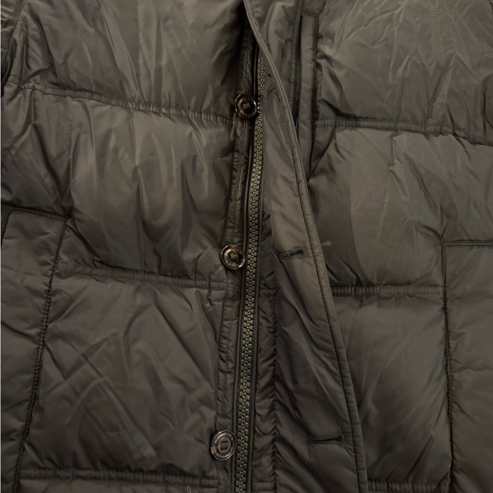 Moncler mens jacket - Picture 5 of 11